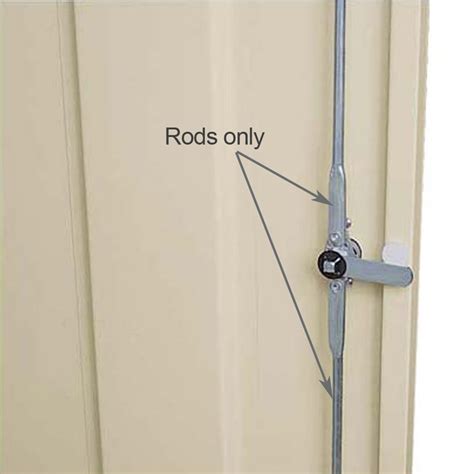 how to lock steel cabinet|replacement locks for cabinets.